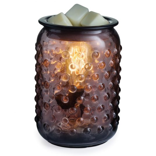 Fragrance Warmers - Edison Bulb